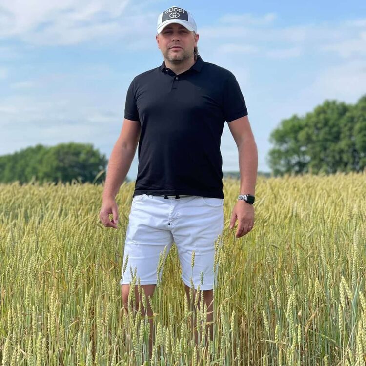 ���� 24828749 ������� Alex, 41 ���, ���� ���������� � ��������