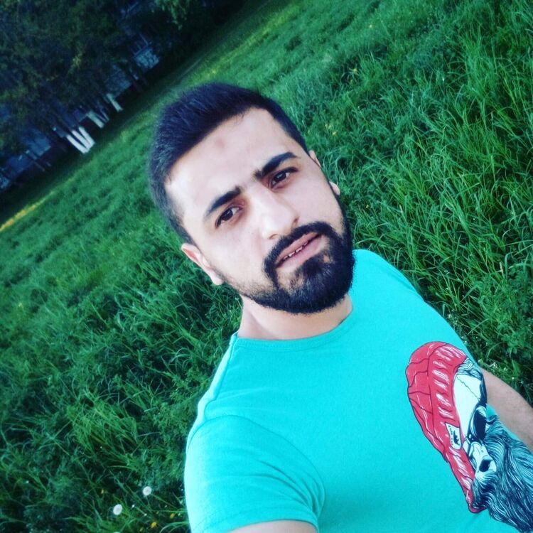 ���� 33077649 ������� �� �����, 33 ����, ���� ���������� � ������