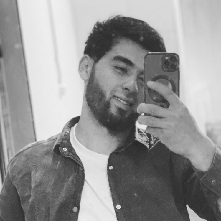 ���� 42875779 ����� ����, 23 ����, ���� ���������� � ������