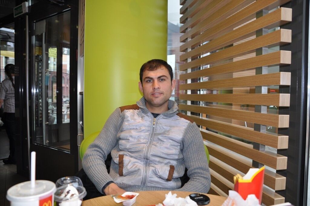 ���������� �����, ���� ������� ����, 38 ���, ������������ ��� ������, ����� � ���������, c�������� ���������