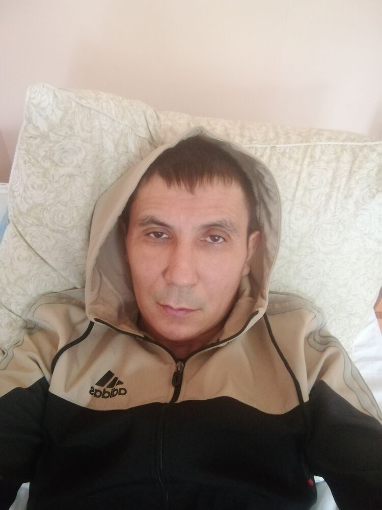 ���� 29852479 ������� ������, 39 ���, ���� ���������� � ������