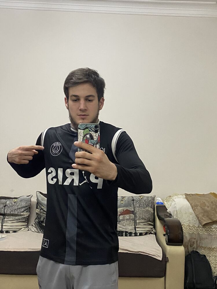  34139289  Hayrul, 28 ,    