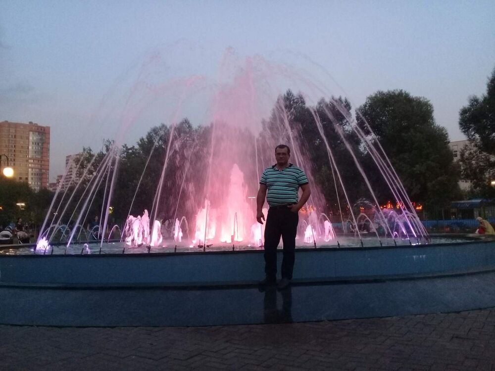  -,   , 61 ,   ,   , c 