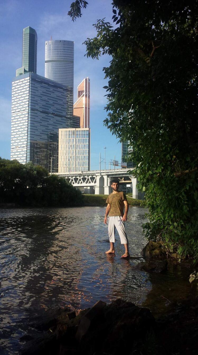 ���������� ������, ���� ������� ����, 37 ���, ������������ ��� ����� � ���������, c�������� ���������, ���������