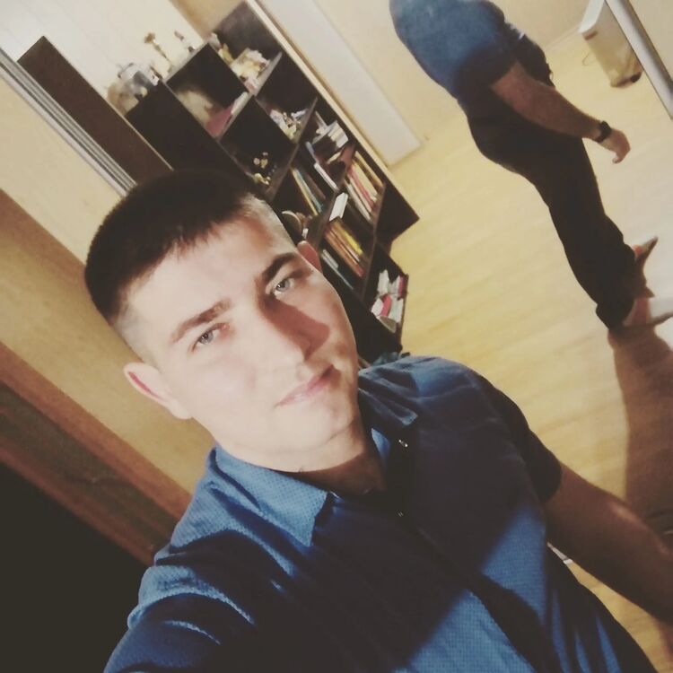  --,   , 30 ,     , c , 