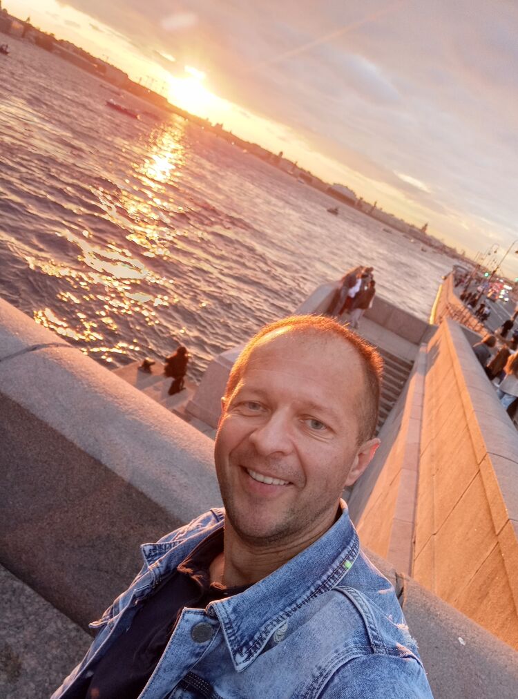 ���� 55594719 ������� �������, 49 ���, ���� ���������� � �����������