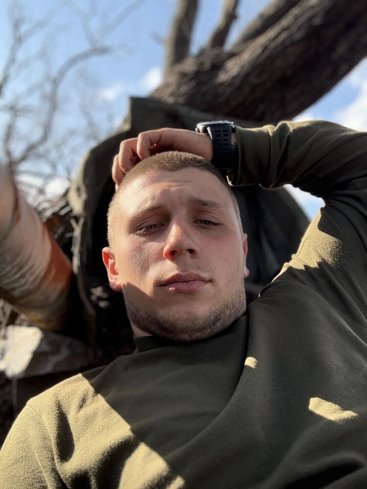 ���������� ������, ���� ����� ����������, 21 ���, ������������ ��� ������, ����� � ���������, c�������� ���������, ���������