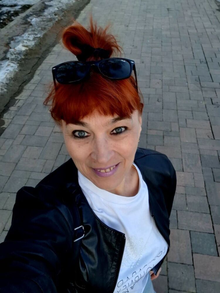 ���� 56176669 ������� �������, 55 ���, ���� ���������� � ��������