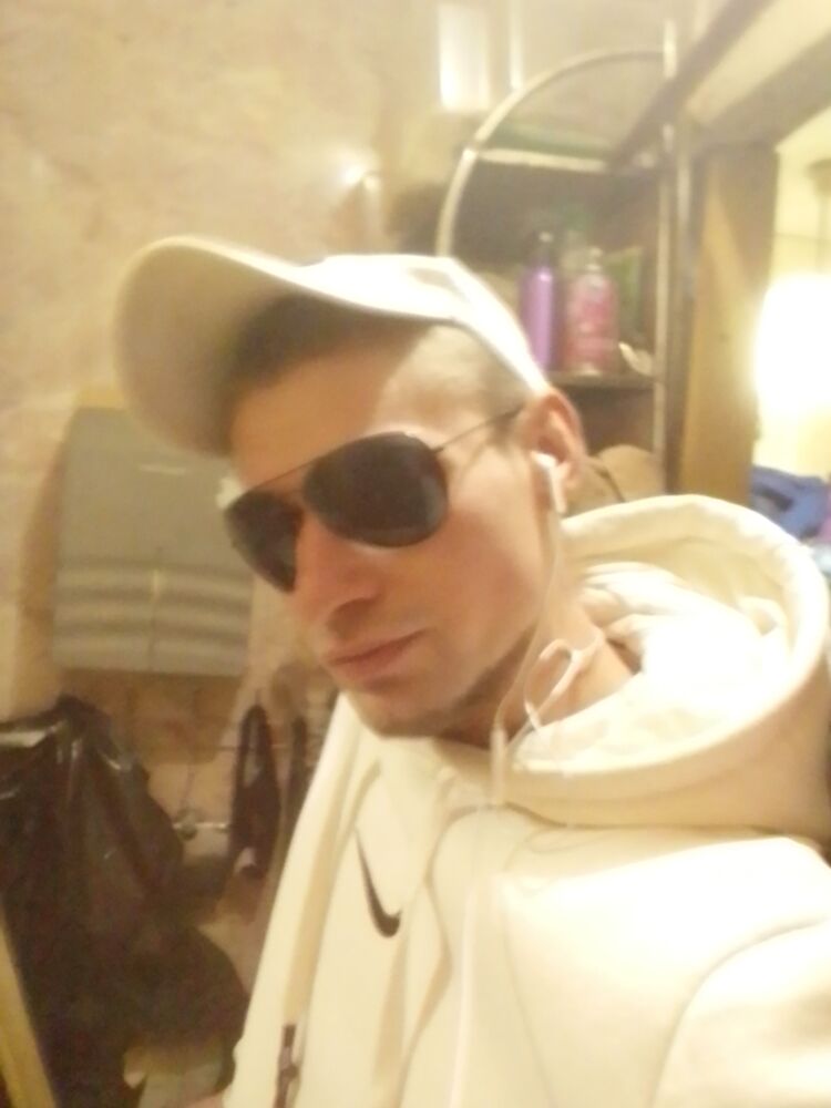 ���� 40438109 ������� �����, 32 ����, ���� ���������� � ���������