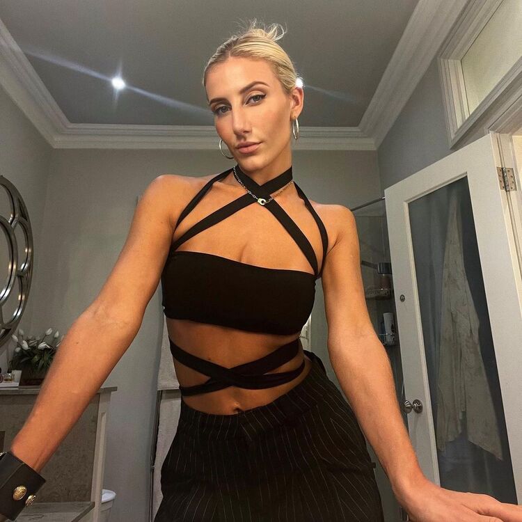  37571779  , 22 ,    -