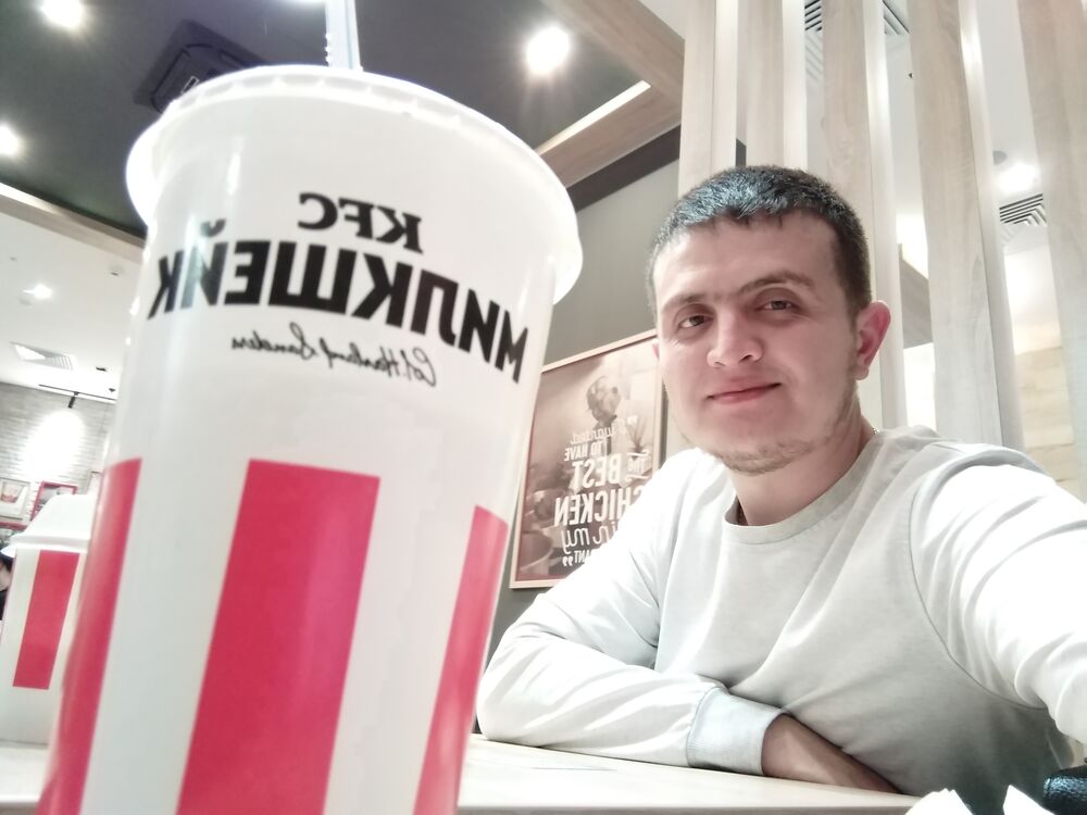 ���������� ������, ���� ������� �����, 37 ���, ������������ ��� ������, ����� � ���������