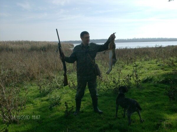  13098169  Andrey, 49 ,    