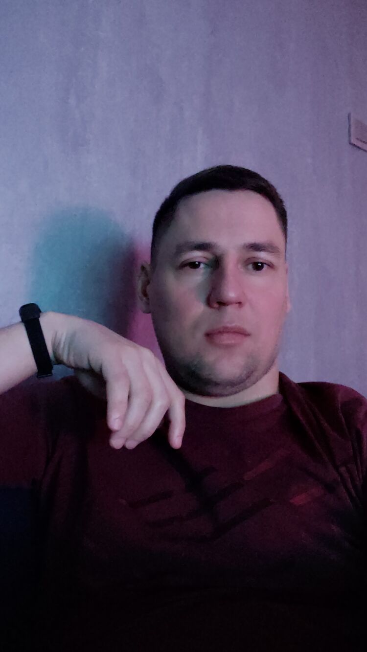 ���� 25255569 ������� �����, 38 ���, ���� ���������� � ���