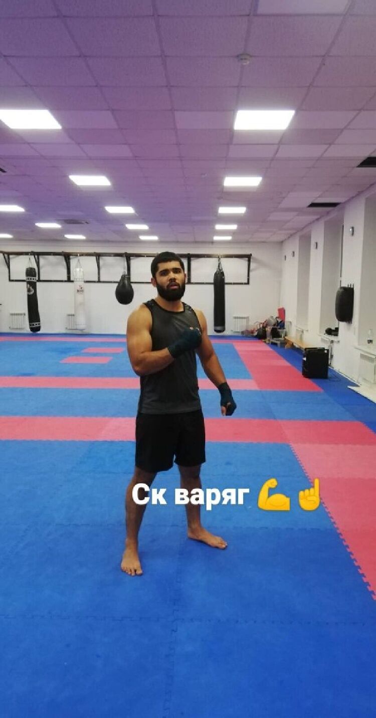 ���� 44303109 ������� Gospodin, 35 ���, ���� ���������� � ������