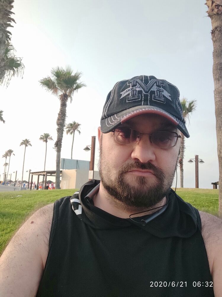  ,   Fella, 52 ,   ,   , c 