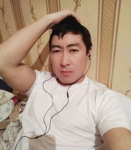 ���� 31096939 ������� ��������, 34 ����, ���� ���������� � ��������