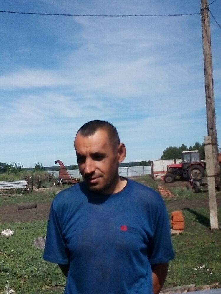  20518299  , 47 ,    
