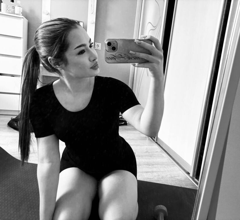 ���������� �����������, ���� ������� ������, 21 ���, ������������ ��� ������, ����� � ���������