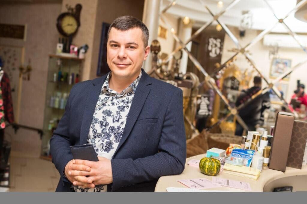 ���� 21025159 ������� ������, 48 ���, ���� ���������� � ������