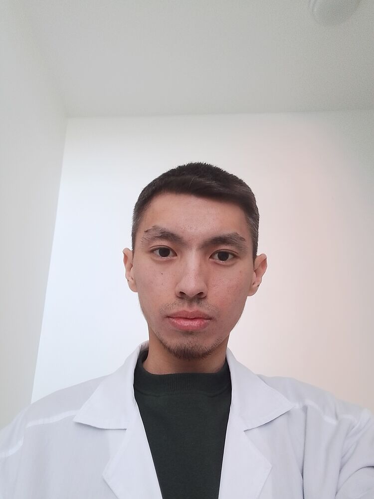 51215819  , 31 ,    