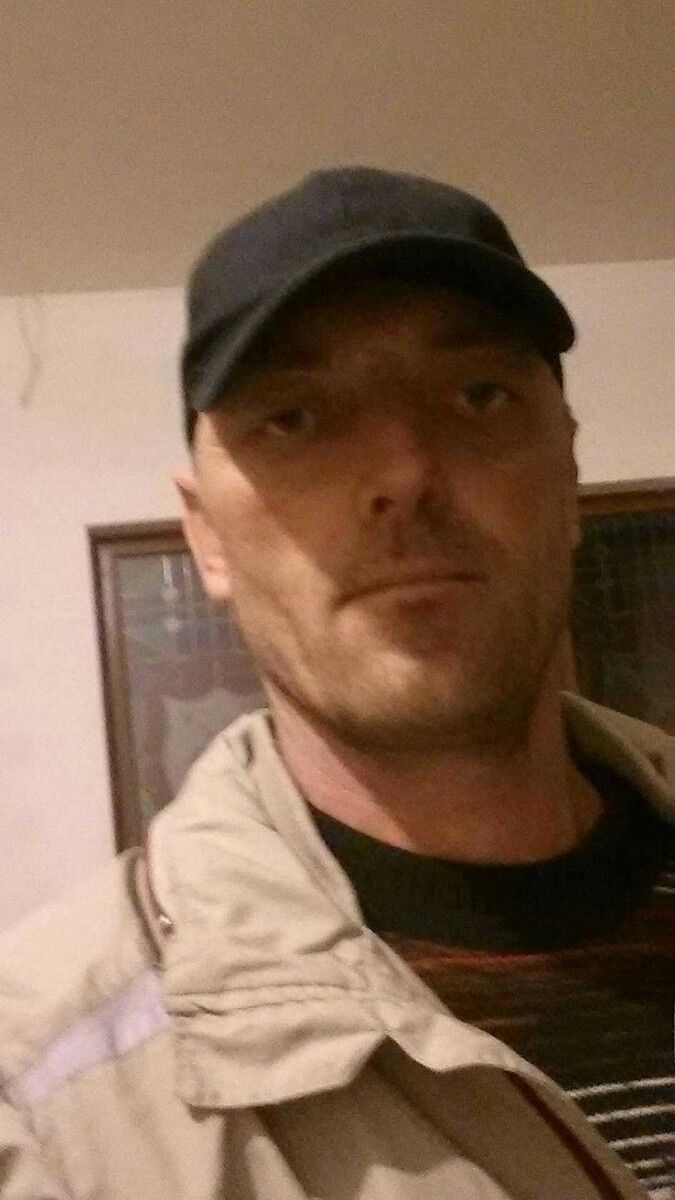  ,   , 49 ,     , c 