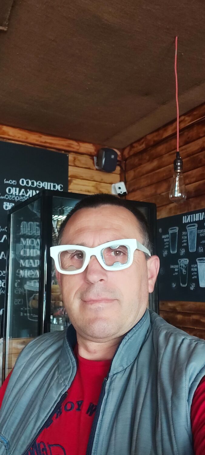 ���� 44039509 ������� �������, 45 ���, ���� ���������� � �����