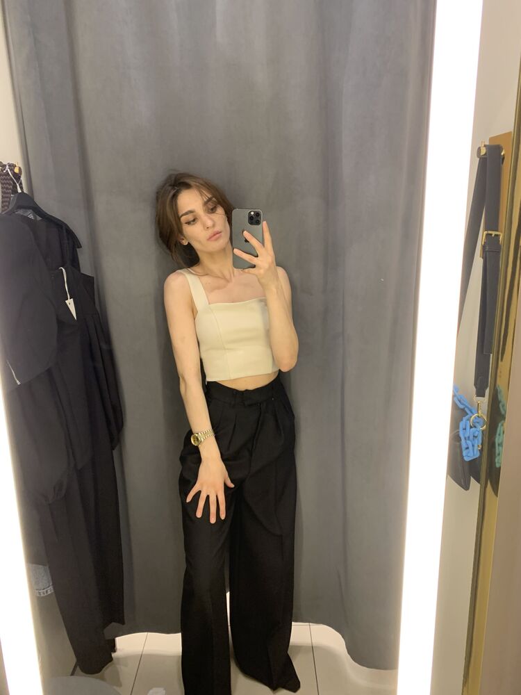 ���������� ������, ���� ������� �������, 29 ���, ������������ ��� ������, ����� � ���������