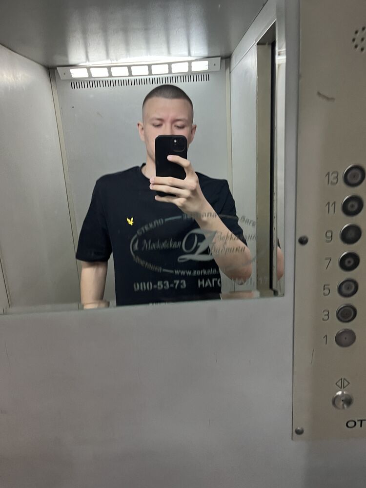 ���������� ����, ���� ����� ���������, 22 ����, ������������ ��� ������, ����� � ���������