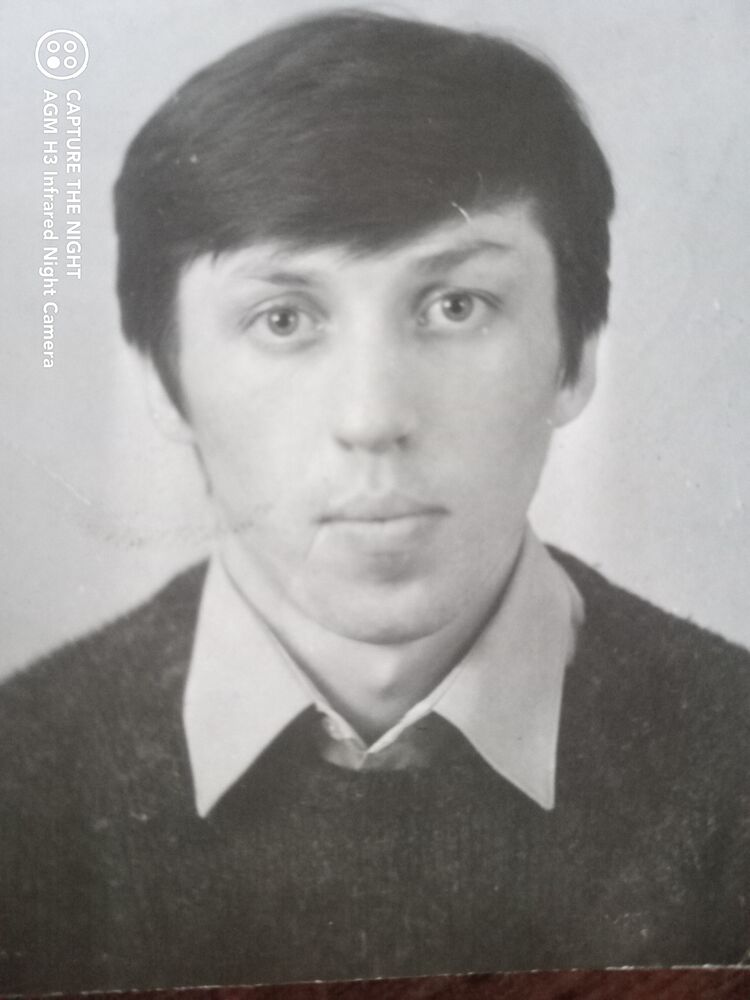 ���� 30412479 ������� ����������, 48 ���, ���� ���������� � ������