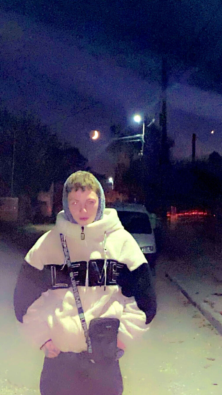  ,   Nikita, 20 ,   ,   , c 