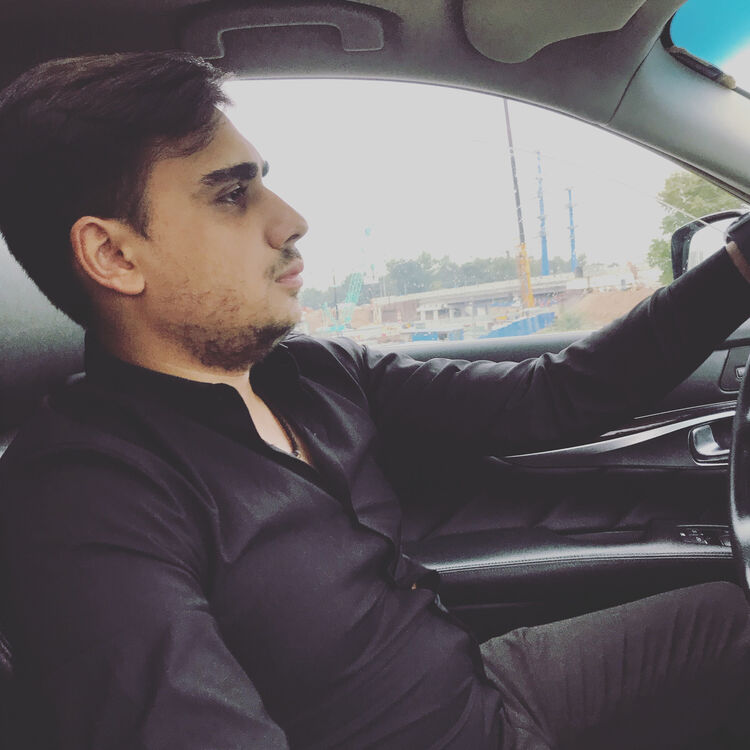 ���� 26105019 ����� ��������, 25 ���, ���� ���������� � ������