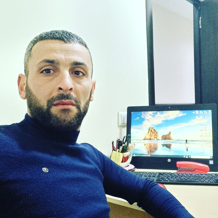 ���� 36497499 ������� �����, 40 ���, ���� ���������� � ��������������-����������