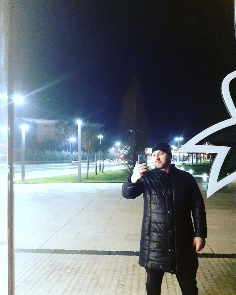 ���� 19225999 ������� Oskar, 39 ���, ���� ���������� � ������