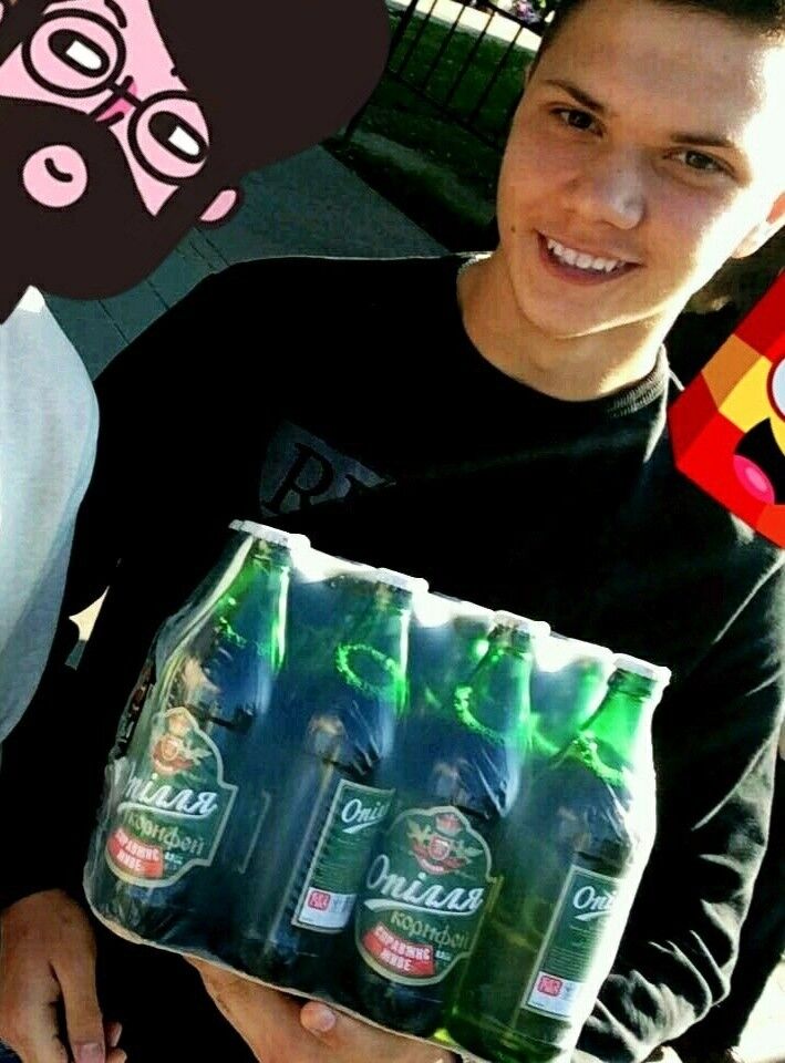 ���������� �����, ���� ������� ����, 26 ���, ������������ ��� ������, ����� � ���������, c�������� ���������