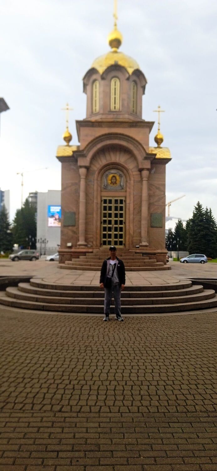  ,   , 38 ,   ,   , c , 