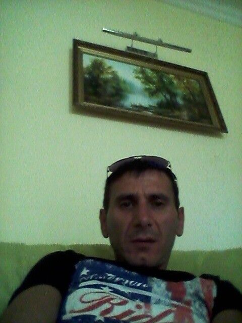  ,   , 49 ,   ,   , c 