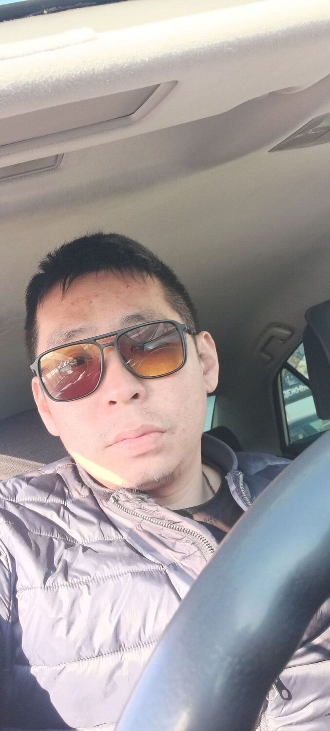  -,   Bulat, 37 ,   ,   