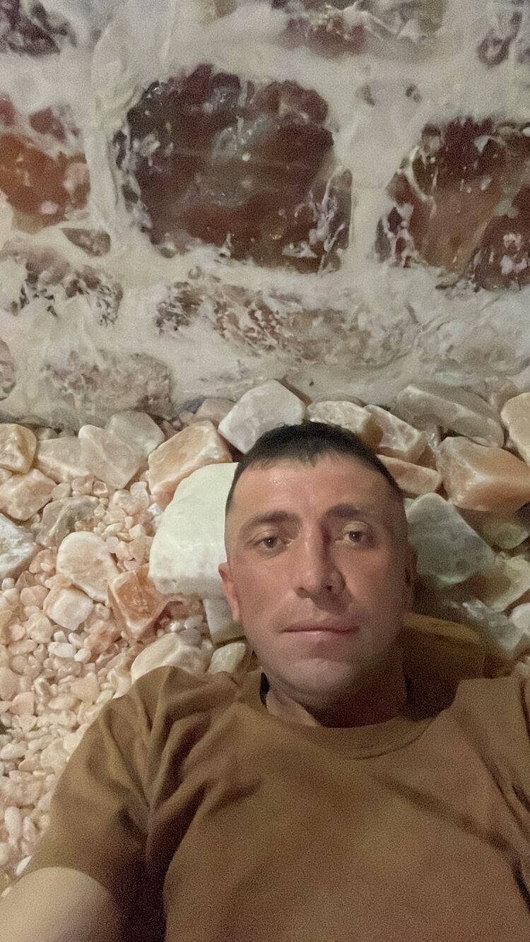  -,   , 37 ,   ,   