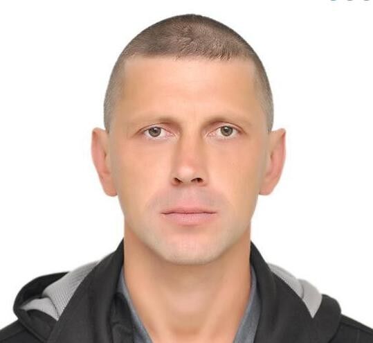 -,   , 47 ,   ,   , c 
