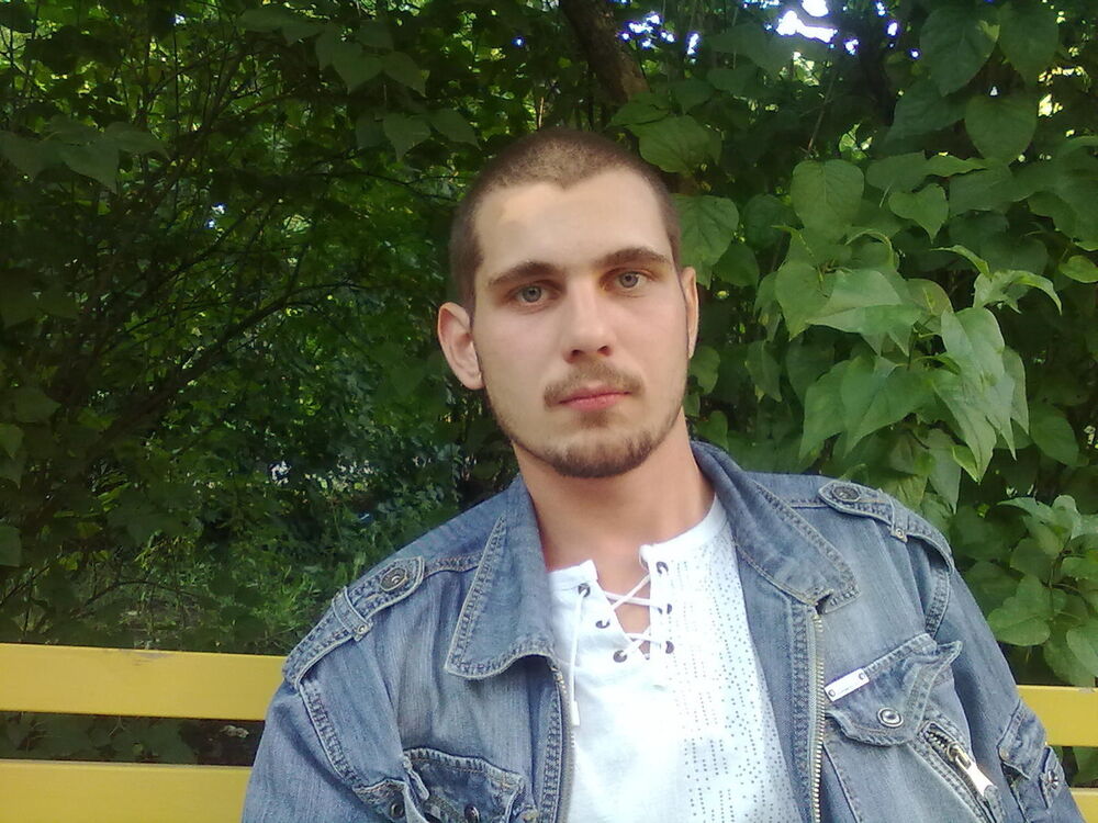  ,   , 35 ,     , c 