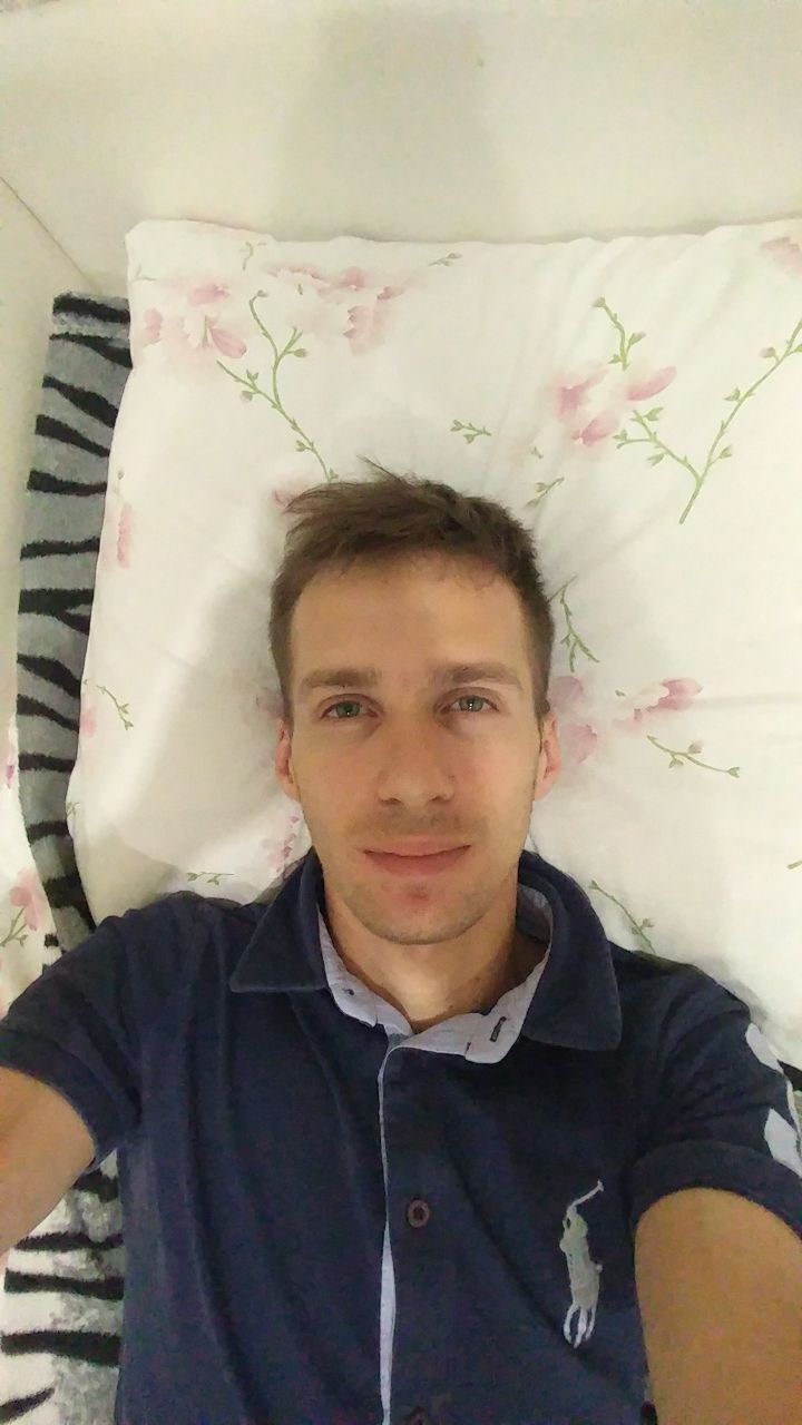  31758769  Vladimir, 35 ,    