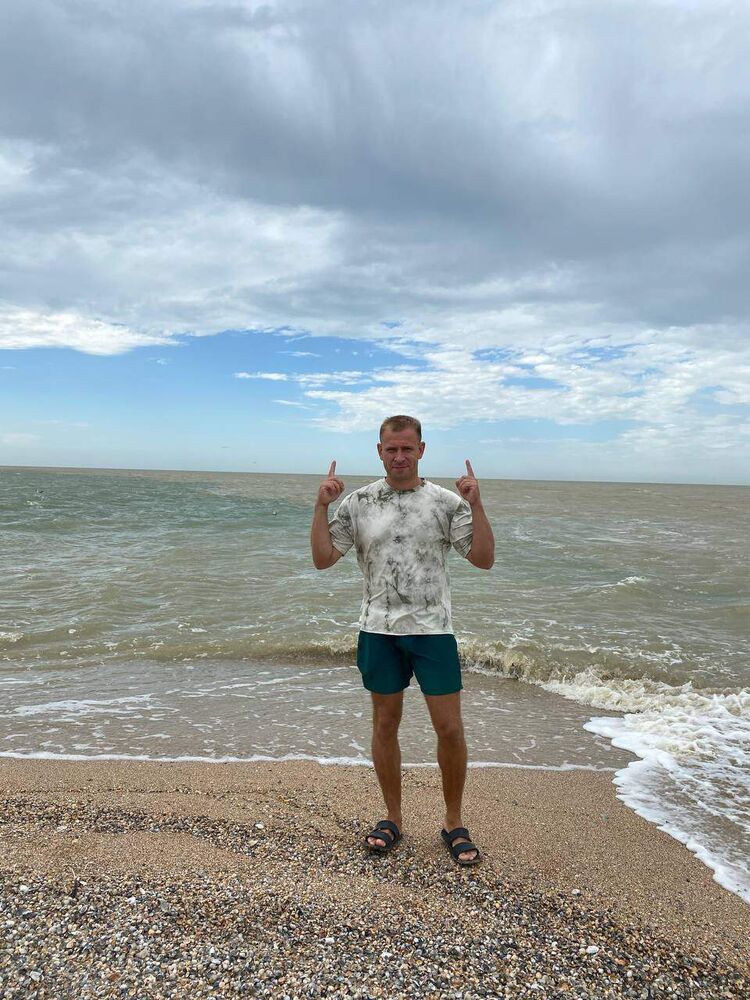 ���� 55716679 ������� �����, 40 ���, ���� ���������� � ����������