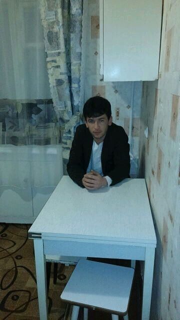 ���������� ������, ���� ������� ����, 35 ���, ������������ ��� ������, ����� � ���������