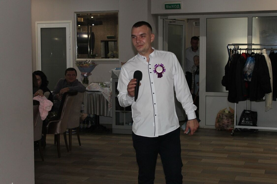 ���������� ������, ���� ������� ����, 36 ���, ������������ ��� ������, ����� � ���������, c�������� ���������