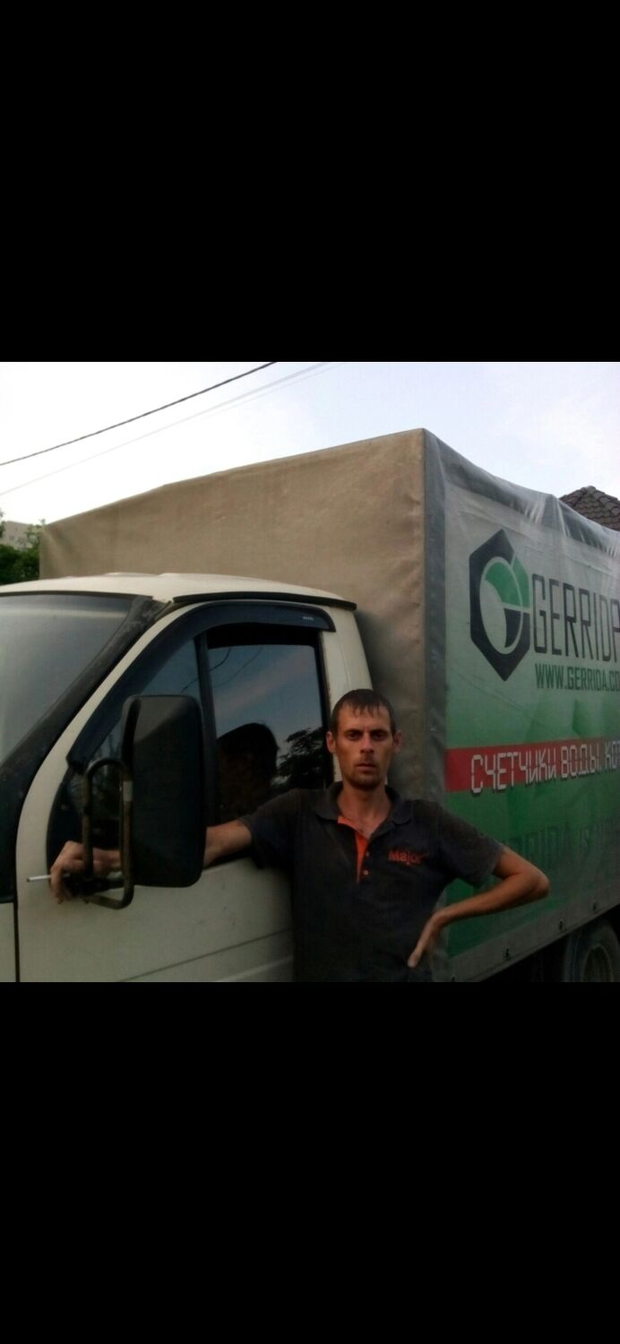  26751999  , 38 ,    --