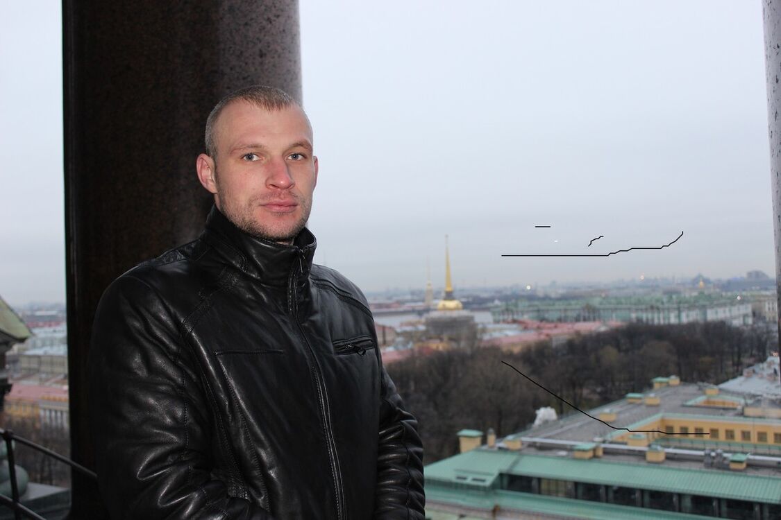  5328529  , 43 ,    -