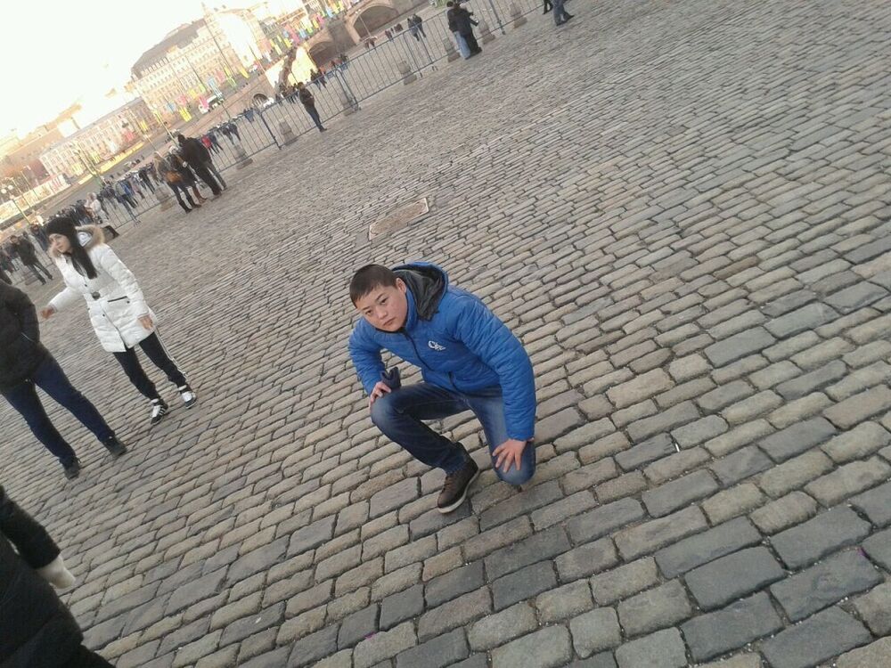 ���� 26393799 ������� ������, 31 ���, ���� ���������� � �������