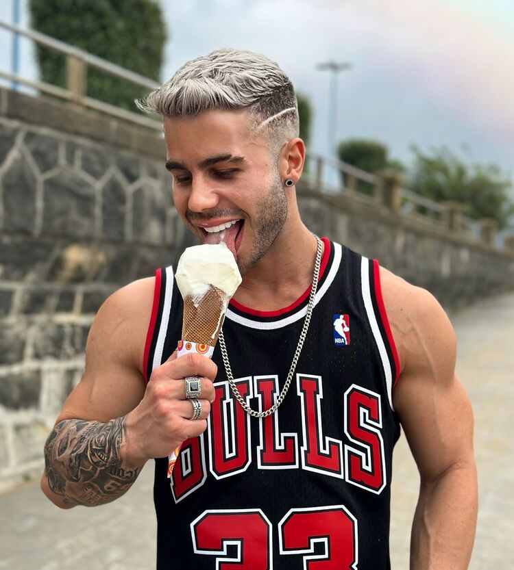 ���������� ������, ���� ������� ���������, 37 ���, ������������ ��� ����� � ���������, c�������� ���������