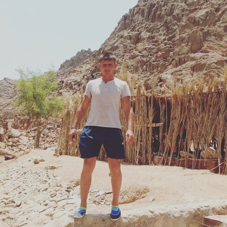 ���� 43257649 ������� ����, 39 ���, ���� ���������� � ������