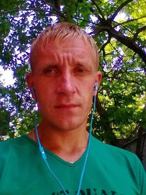 ���� 5362069 ������� �������, 41 ���, ���� ���������� � �������